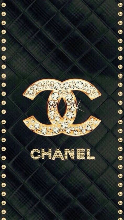 chanel 5 black backgrounf|chanel wallpaper 3d.